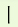 footerlinks_05